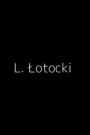 Lech Łotocki